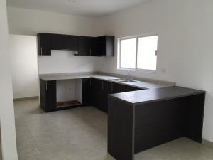 Casa en venta en Los Olivos, Gómez Palacio, Durango Casa en venta en Los Olivos, Gómez Palacio, Durango