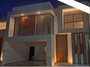 Casa en venta en Quintas del Palmar, Torreón, Coahuila de Zaragoza