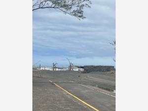 Terreno en venta en Playa de Chachalacas, Úrsulo Galván, Veracruz de Ignacio de la Llave