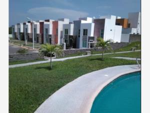 Casa en remate en Banus, Alvarado, Veracruz de Ignacio de la Llave