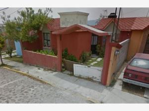 Casa en remate en Lomas Tinajas, Tepeji del Río de Ocampo, Hidalgo