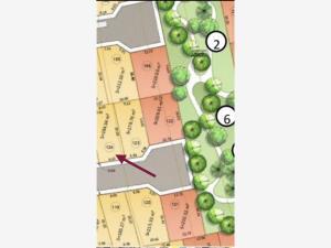 Terreno en venta en Zibatá, El Marqués, Querétaro