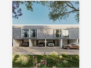 Casa en venta en Universidad de las Americas, San Andrés Cholula, Puebla