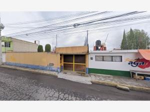 Terreno en remate en San Jose, Chalco, México
