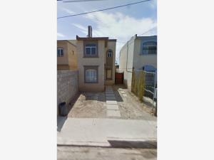 Casa en venta en Progreso, Mexicali, Baja California