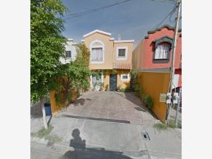 Casa en venta en Villa Residencial del Prado, Mexicali, Baja California