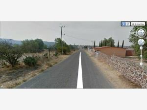 Terreno en venta en San Agustin Actipac, Teotihuacán, México