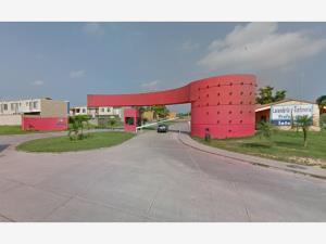 Casa en remate en El Santuario, San Juan Bautista Tuxtepec, Oaxaca