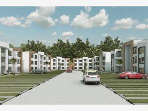 Departamento en venta en Valle de las Fuentes, Jiutepec, Morelos