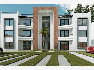 Departamento en venta en Valle de las Fuentes, Jiutepec, Morelos