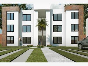 Departamento en venta en Valle de las Fuentes, Jiutepec, Morelos