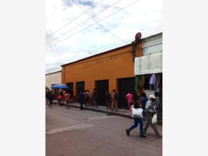 Terreno en renta en Emiliano Zapata, Cuautla, Morelos