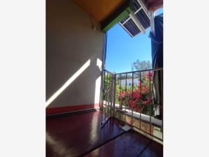 Departamento en renta en Santa Lucía, Santa Lucía del Camino, Oaxaca