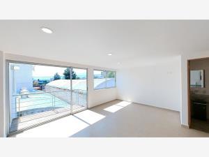Departamento en venta en Ampliación Las Águilas, Álvaro Obregón, Ciudad de México
