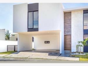Casa en venta en Las Lomas Residencial, Alvarado, Veracruz de Ignacio de la Llave