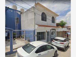 Casa en venta en Paraíso II, Tuxtla Gutiérrez, Chiapas