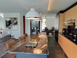 Casa en venta en Bosques Tres Marias, Morelia, Michoacán de Ocampo