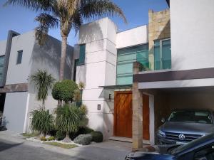 Casa en venta en Cholula, San Pedro Cholula, Puebla