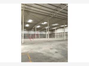 Nave en venta en Parque Industrial Oriente, Torreón, Coahuila de Zaragoza