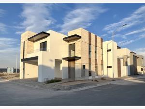 Casa en venta en Los Viñedos, Torreón, Coahuila de Zaragoza Casa en venta en Los Viñedos, Torreón, Coahuila de Zaragoza