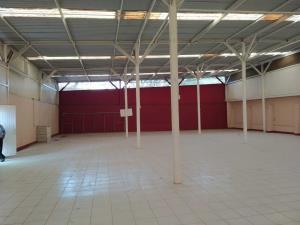 Oficina en renta en San Francisco Sabinal, Tuxtla Gutiérrez, Chiapas