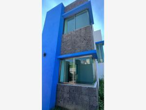 Casa en venta en Morelos, Comalcalco, Tabasco