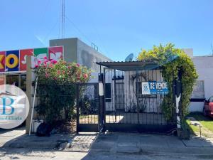 Casa en venta en Altavela, Bahía de Banderas, Nayarit