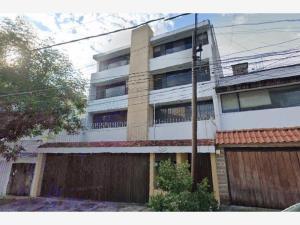 Departamento en remate en Colomos Providencia, Guadalajara, Jalisco