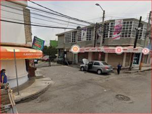 Departamento en remate en Rinconada de Aragon, Ecatepec de Morelos, México