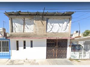 Casa en remate en La Florida (Ciudad Azteca), Ecatepec de Morelos, México Casa en remate en La Florida (Ciudad Azteca), Ecatepec de Morelos, México