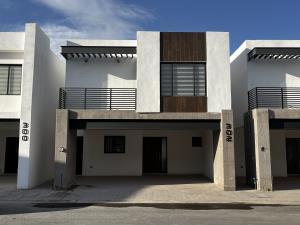 Casa en venta en Los Viñedos, Torreón, Coahuila de Zaragoza