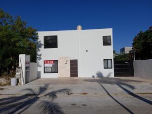 Departamento en renta en Real Montejo, Mérida, Yucatán Departamento en renta en Real Montejo, Mérida, Yucatán