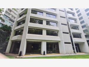 Departamento en venta en Bosques de las Lomas, Cuajimalpa de Morelos, Ciudad de México Departamento en venta en Bosques de las Lomas, Cuajimalpa de Morelos, Ciudad de México