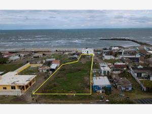 Terreno en venta en Anton Lizardo, Alvarado, Veracruz de Ignacio de la Llave