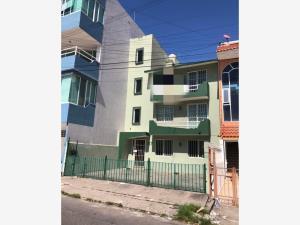 Departamento en venta en Los Delfines, Boca del Río, Veracruz de Ignacio de la Llave Departamento en venta en Los Delfines, Boca del Río, Veracruz de Ignacio de la Llave