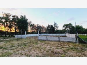 Terreno en venta en Nuevo, Ocozocoautla de Espinosa, Chiapas