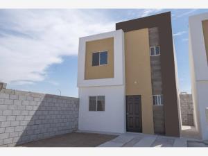 Casa en venta en Monte Real, Torreón, Coahuila de Zaragoza
