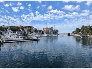Terreno en venta en Marina Mazatlan, Mazatlán, Sinaloa Terreno en venta en Marina Mazatlan, Mazatlán, Sinaloa