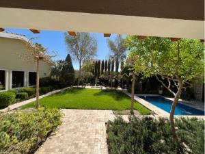 Casa en venta en Residencial el Fresno, Torreón, Coahuila de Zaragoza Casa en venta en Residencial el Fresno, Torreón, Coahuila de Zaragoza