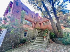 Casa en venta en San Mateo Tlaltenango, Cuajimalpa de Morelos, Ciudad de México Casa en venta en San Mateo Tlaltenango, Cuajimalpa de Morelos, Ciudad de México