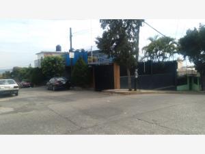 Casa en venta en Satelite, Cuernavaca, Morelos