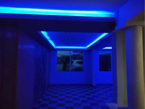 Casa en venta en Empleado Postal, Cuautla, Morelos