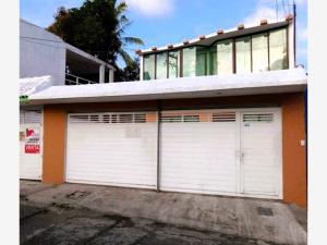 Casa en venta en Primero de Mayo, Veracruz, Veracruz de Ignacio de la Llave Casa en venta en Primero de Mayo, Veracruz, Veracruz de Ignacio de la Llave