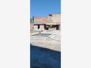 Terreno en venta en San José Vista Hermosa, Puente de Ixtla, Morelos