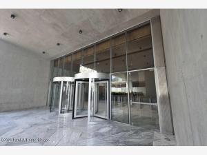 Oficina en venta en Anáhuac I Sección, Miguel Hidalgo, Ciudad de México