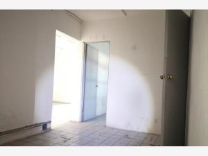 Casa en venta en Americana, Guadalajara, Jalisco