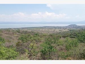 Terreno en venta en Ixtlahuacan de los Membrillos, Ixtlahuacán de los Membrillos, Jalisco