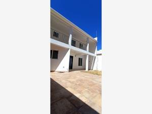 Casa en venta en Tlalixtac de Cabrera, Tlalixtac de Cabrera, Oaxaca