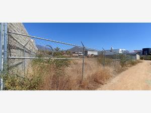 Terreno en venta en Tlalixtac de Cabrera, Tlalixtac de Cabrera, Oaxaca