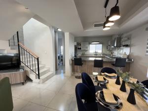 Casa en venta en Valle de los Almendros, Torreón, Coahuila de Zaragoza